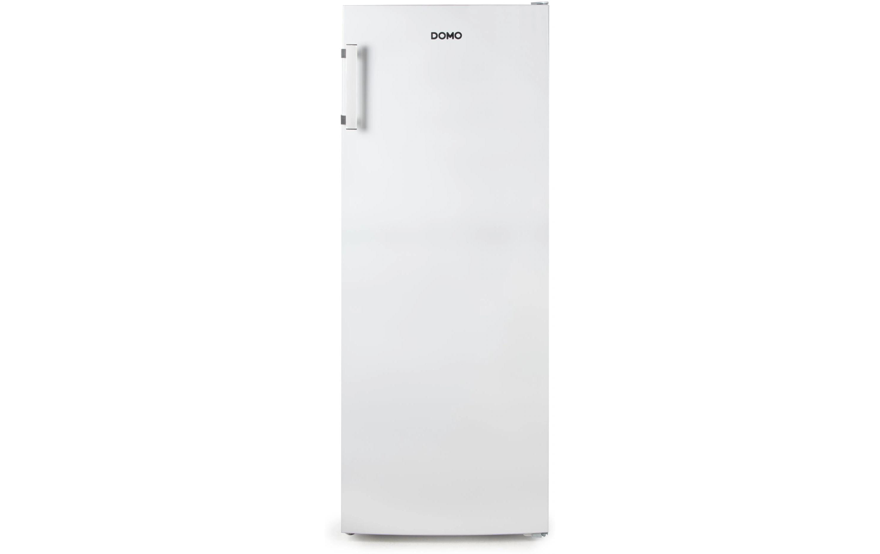 Domo Gefrierschrank DO91203F Rechts Domo Gefrierschrank DO91203F Rechts