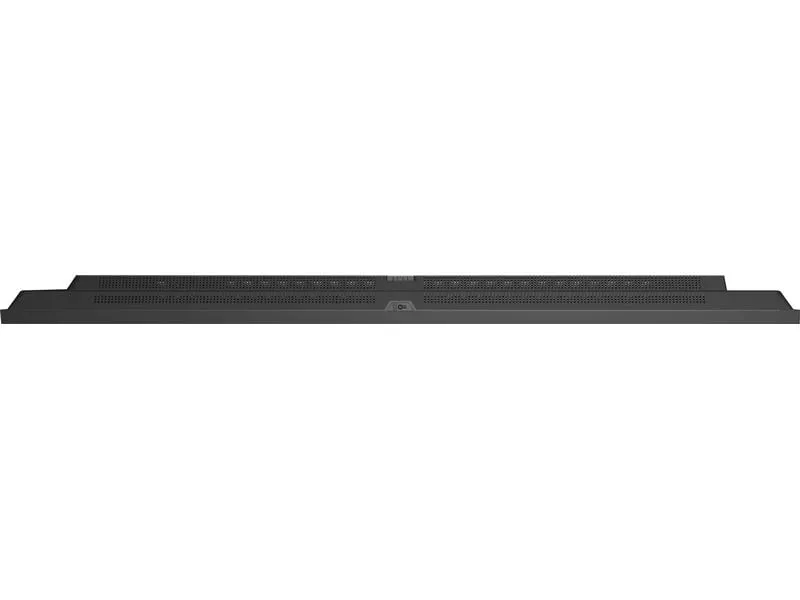 iiyama Public Display ProLite LH5564UHS-B1AG 55