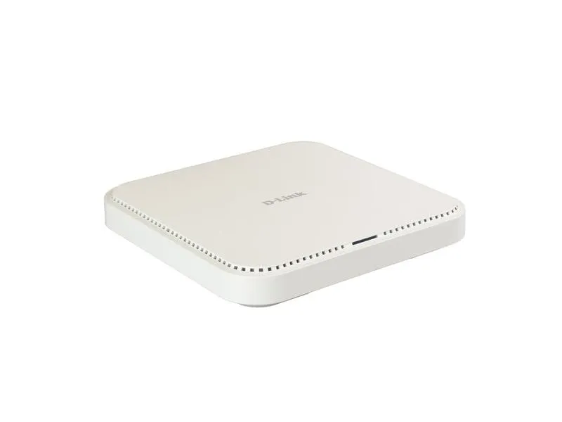 D-Link DAP-E3620 Wi-Fi 7 D-Link DAP-E3620 Wi-Fi 7