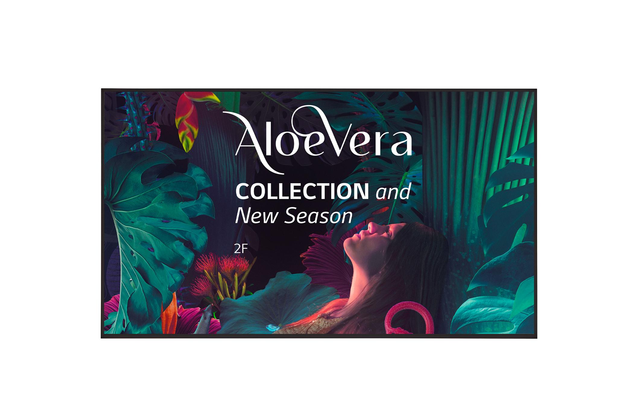 LG Public Display 43UH5N-E 43 LG Public Display 43UH5N-E 43