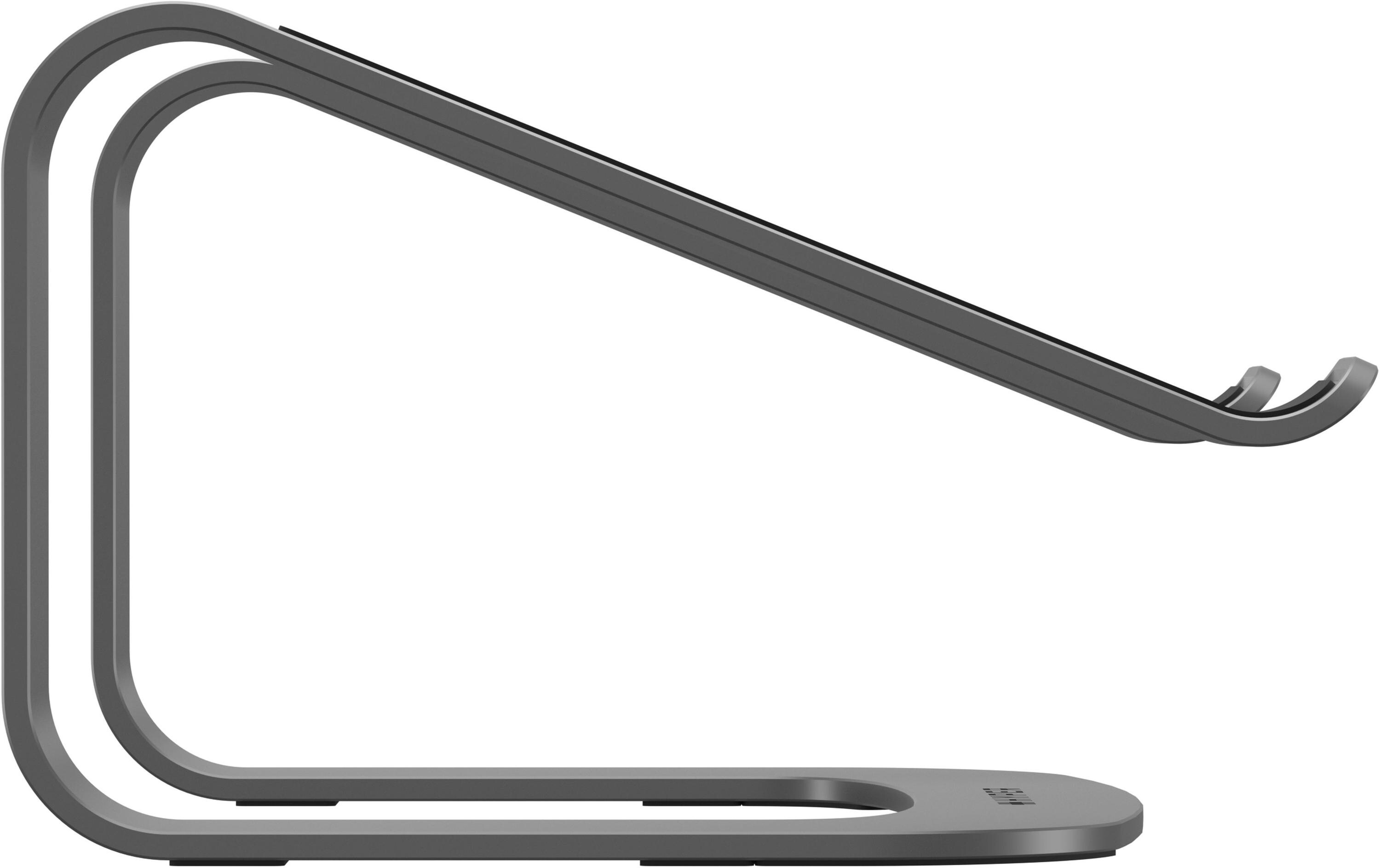 HYPER Notebook-Ständer HyperSpace 16