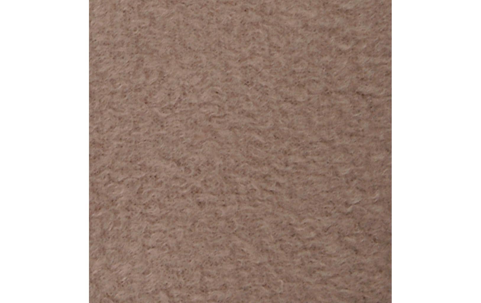 Creativ Company Fleece 150 cm x 125 cm, Grau Creativ Company Fleece 150 cm x 125 cm, Grau