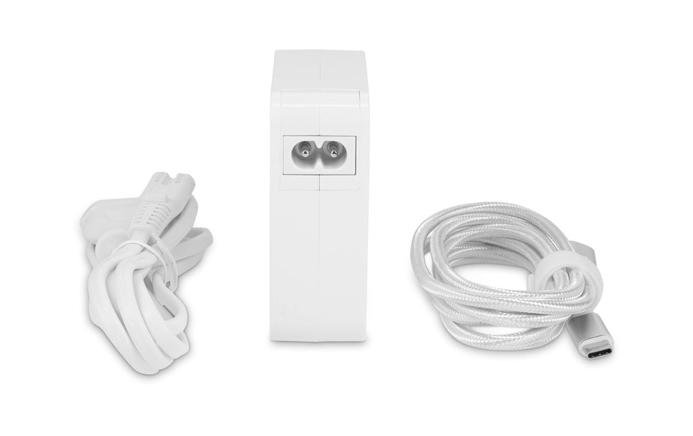 LMP USB-C GaN Power Adapter 140W