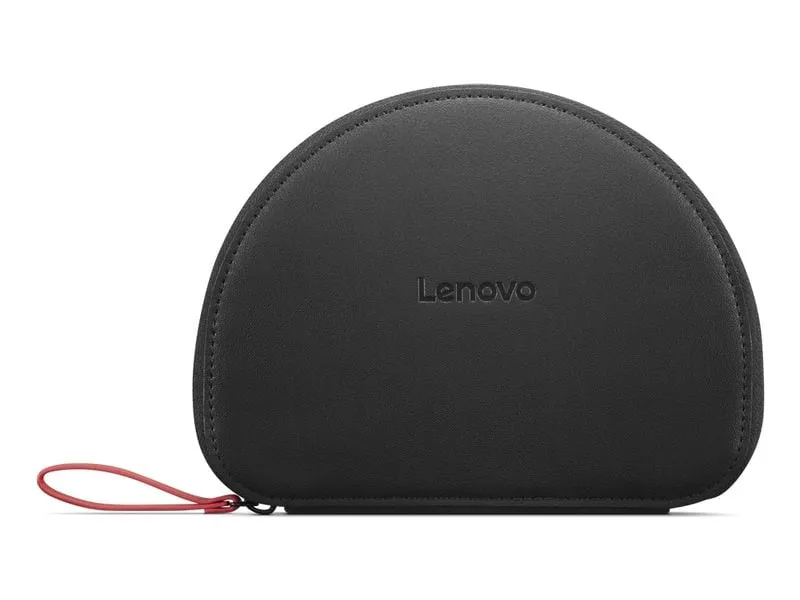 Lenovo Business-Headset 4XD1T60925 USB Typ-C BT ANC