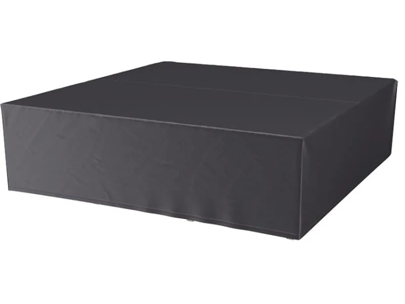 AeroCover Schutzhülle 220 x 220 x 70 cm AeroCover Schutzhülle 220 x 220 x 70 cm