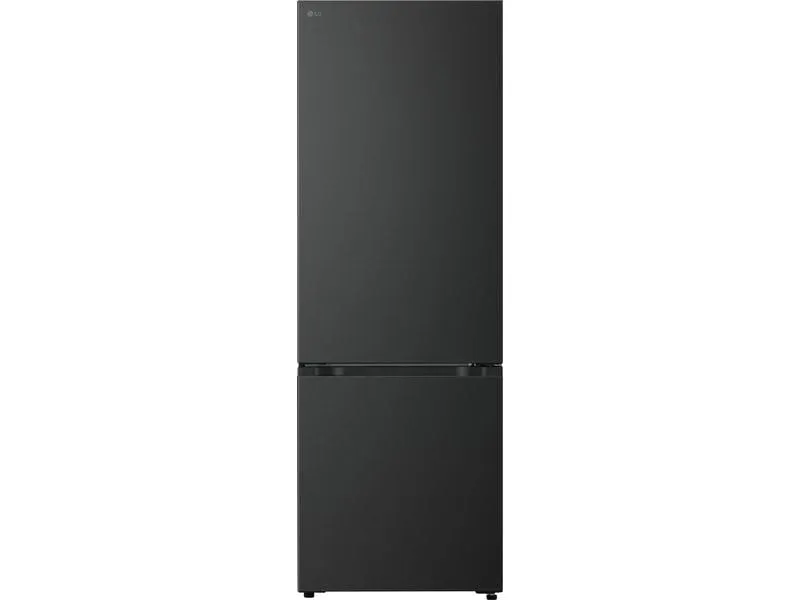 LG Einbau-Kühl-Gefrierkombination GBBW726CEV Schwarz, Rechts LG Einbau-Kühl-Gefrierkombination GBBW726CEV Schwarz, Rechts