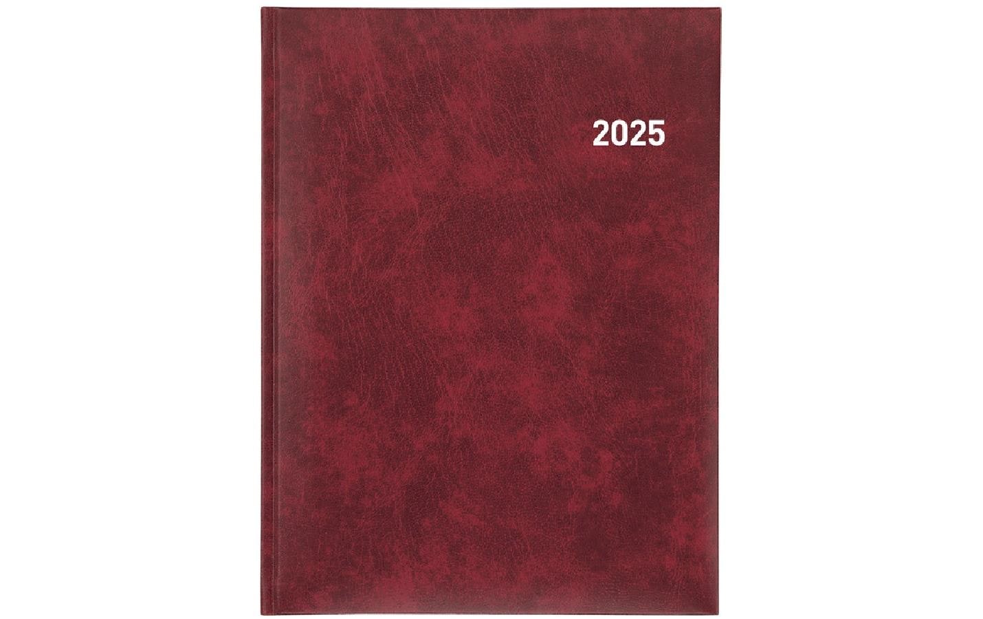 Biella Geschäftsagenda Orario 2025 Biella Geschäftsagenda Orario 2025