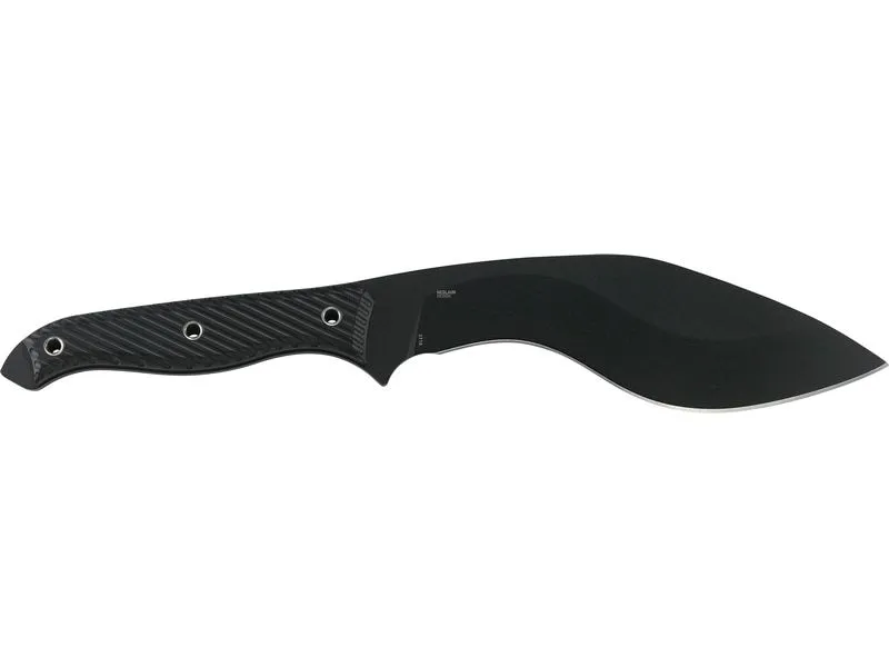 CRKT Machete Clever Girl Kukri