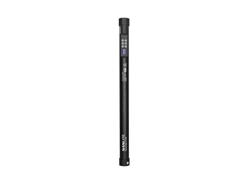 Nanlite Dauerlicht PavoTube II 15X 2Kit Nanlite Dauerlicht PavoTube II 15X 2Kit