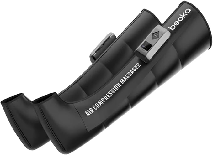 BEOKA COMPRESSION BOOTS BEOKA COMPRESSION BOOTS