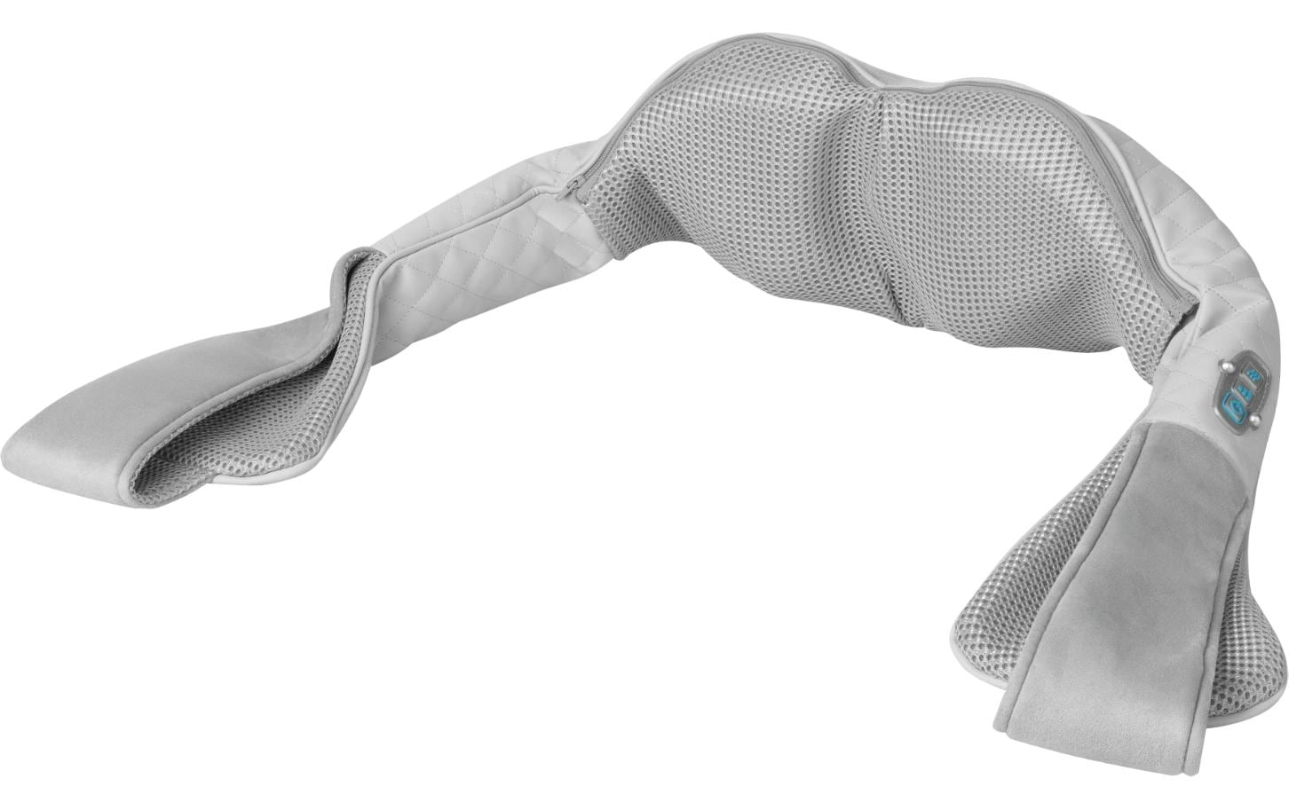 Medisana Komfort Shiatsu-Nackenmassagegerät NMG 850