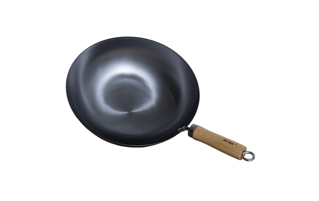 Hot Wok Wokpfann 30 cm