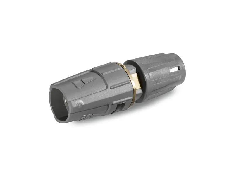 Kärcher Professional Dreifachdüse TR 038 Kärcher Professional Dreifachdüse TR 038
