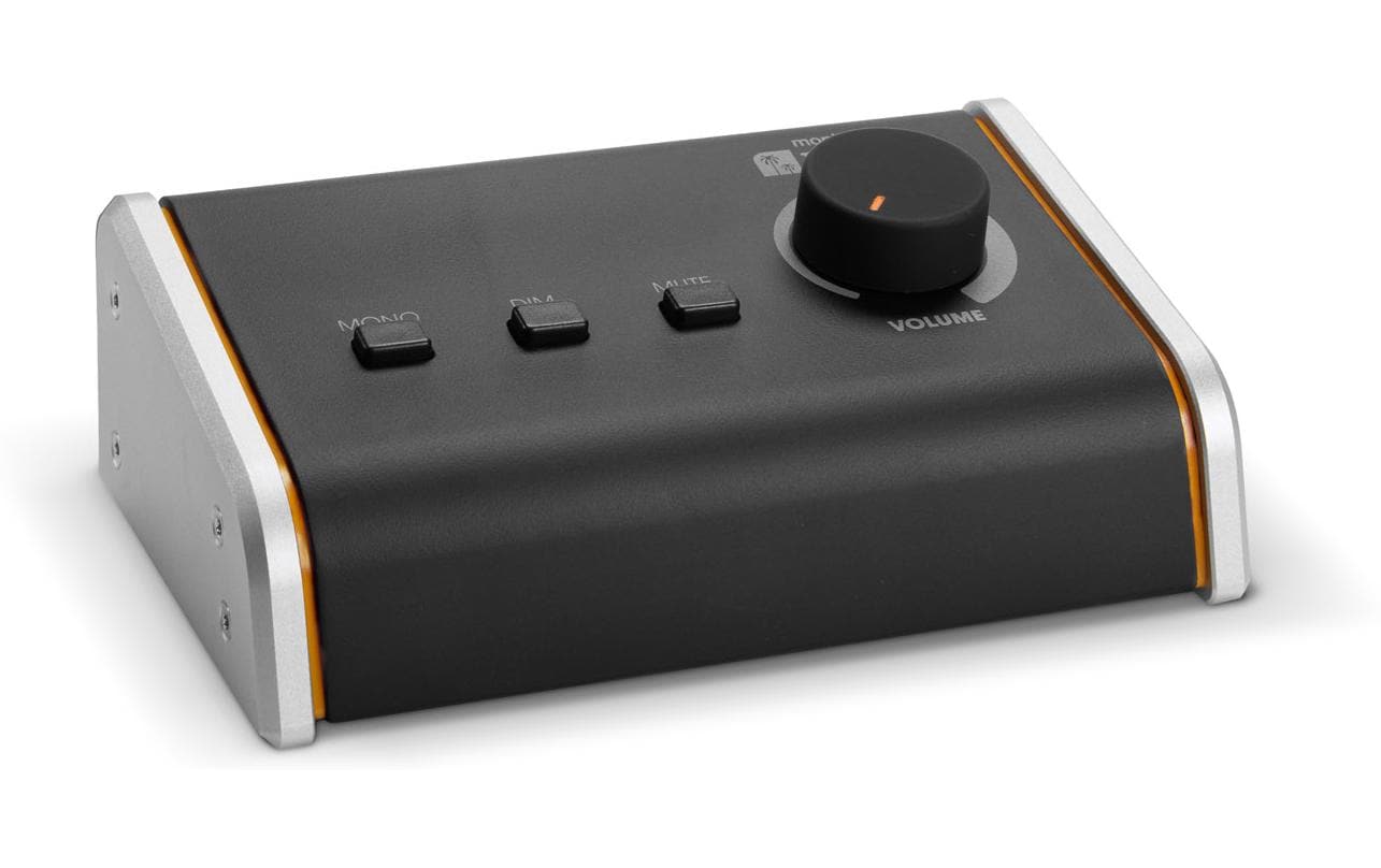 Palmer Monitorcontroller Pro MONICON M G2 G Palmer Monitorcontroller Pro MONICON M G2 G