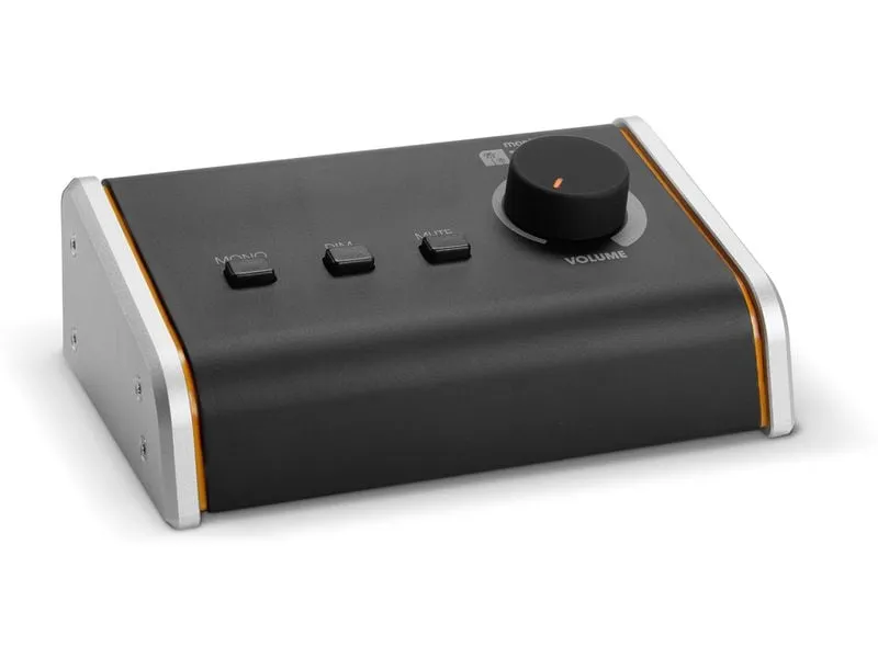Palmer Monitorcontroller Pro MONICON M G2 G Palmer Monitorcontroller Pro MONICON M G2 G