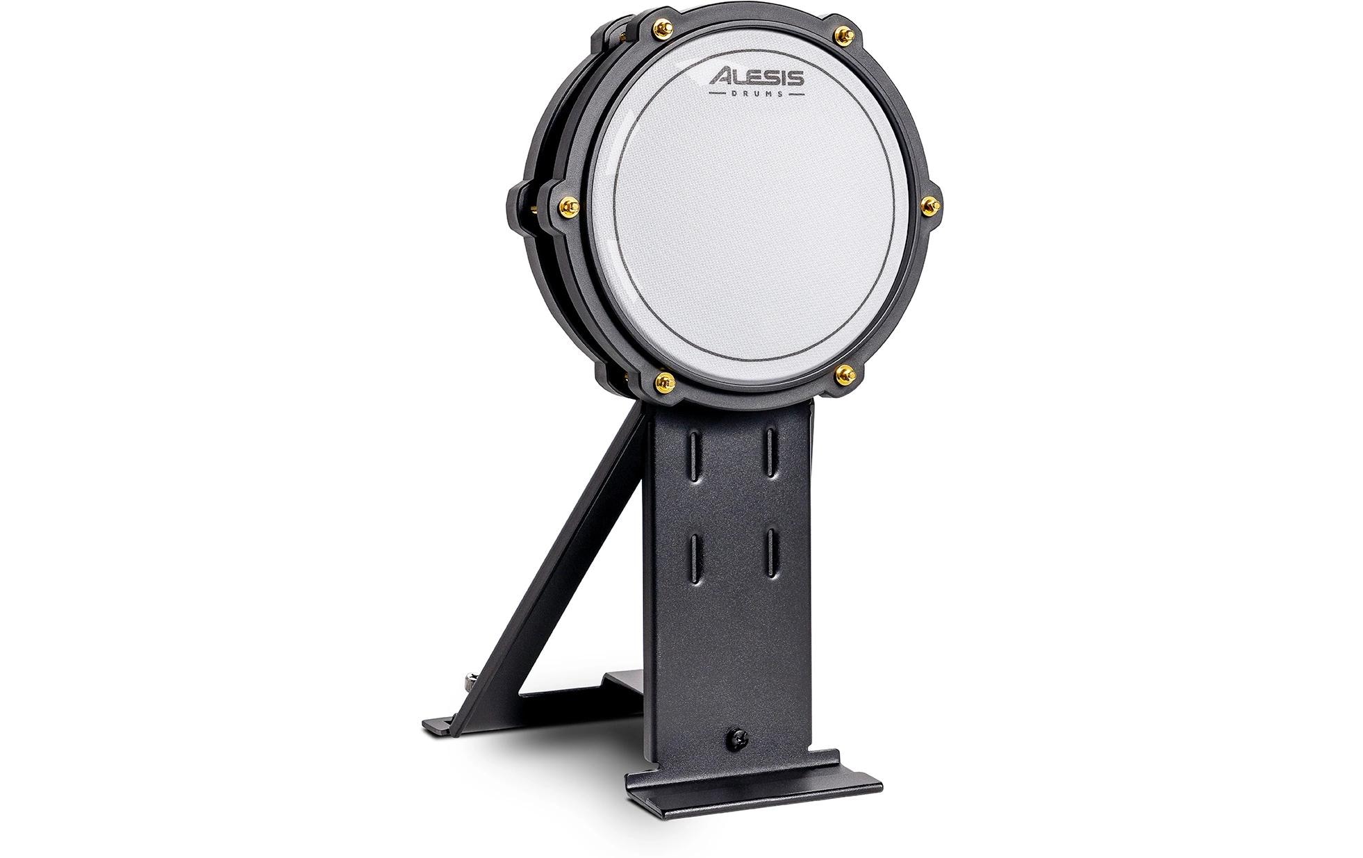 Alesis E-Drum Strata Core