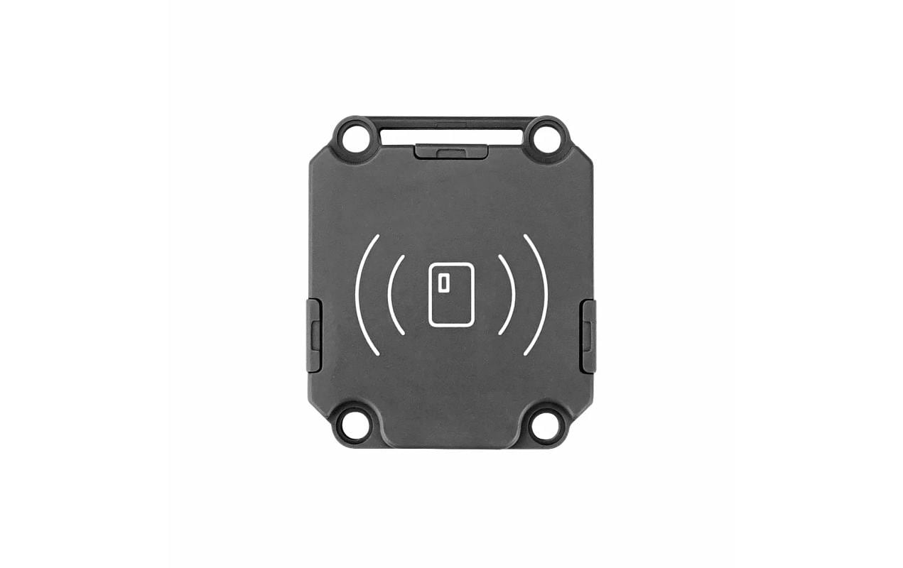 M5Stack RFID Modul UHF JRD-4035