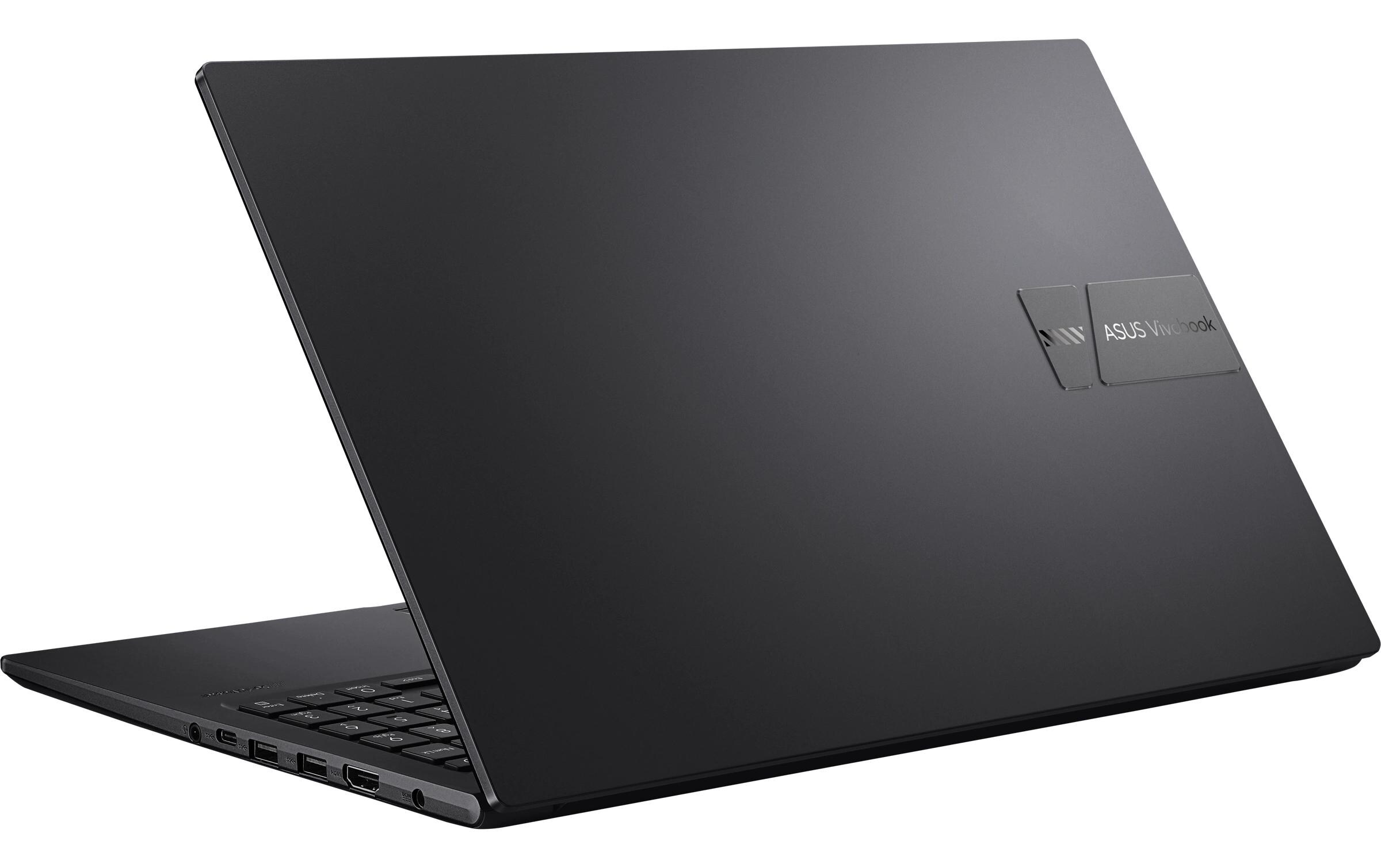 ASUS Vivobook 15 OLED (X1505 VA-MA161W)