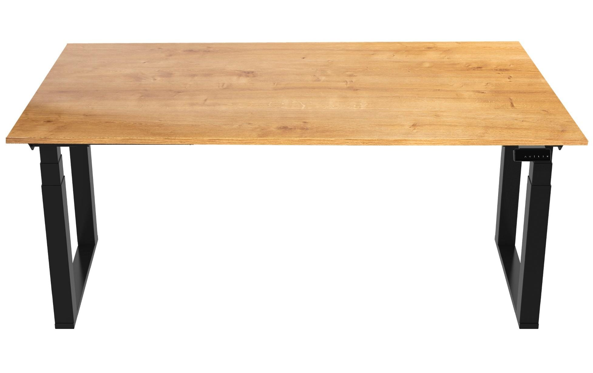 Contini Stehtisch 1.8 x 0.8 m Eiche Contini Stehtisch 1.8 x 0.8 m Eiche