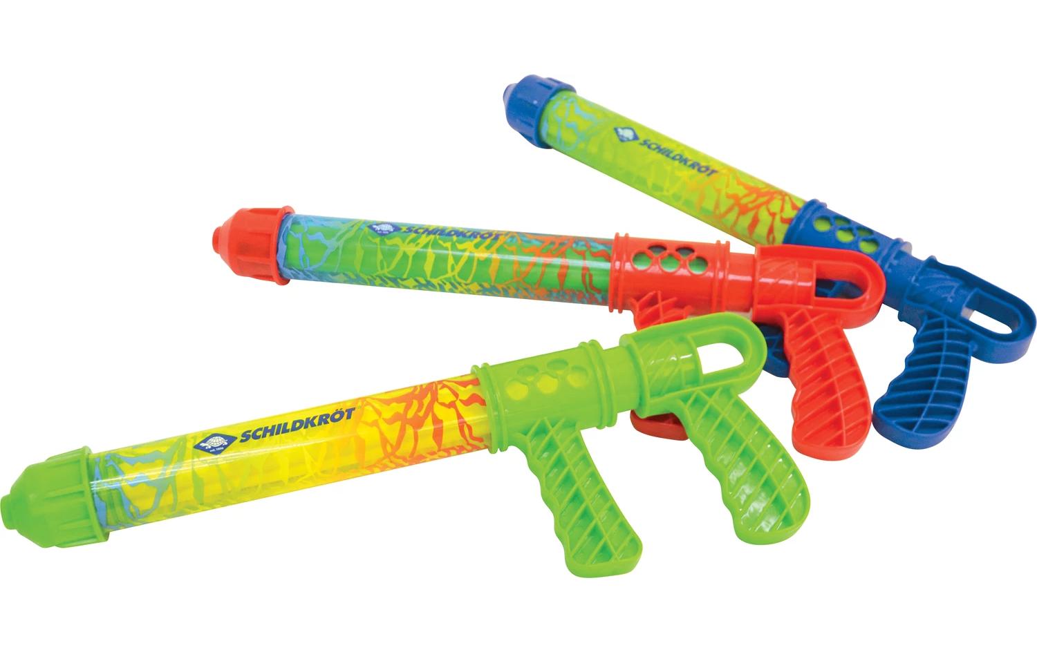 Schildkröt Funsports Wasserpistole Aqua Blaster