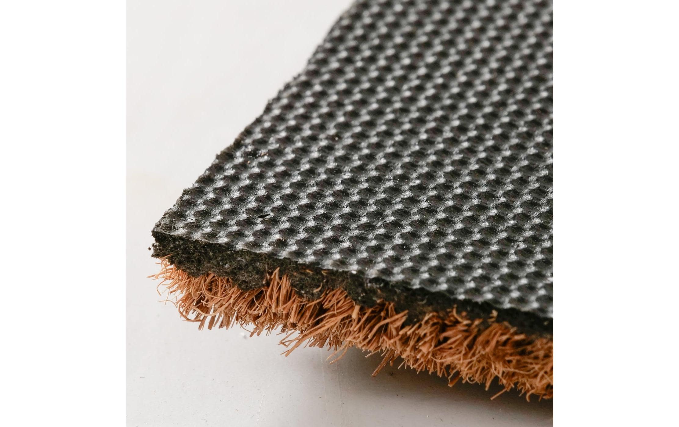 Boltze Fussmatte Goosie 60 x 40 cm