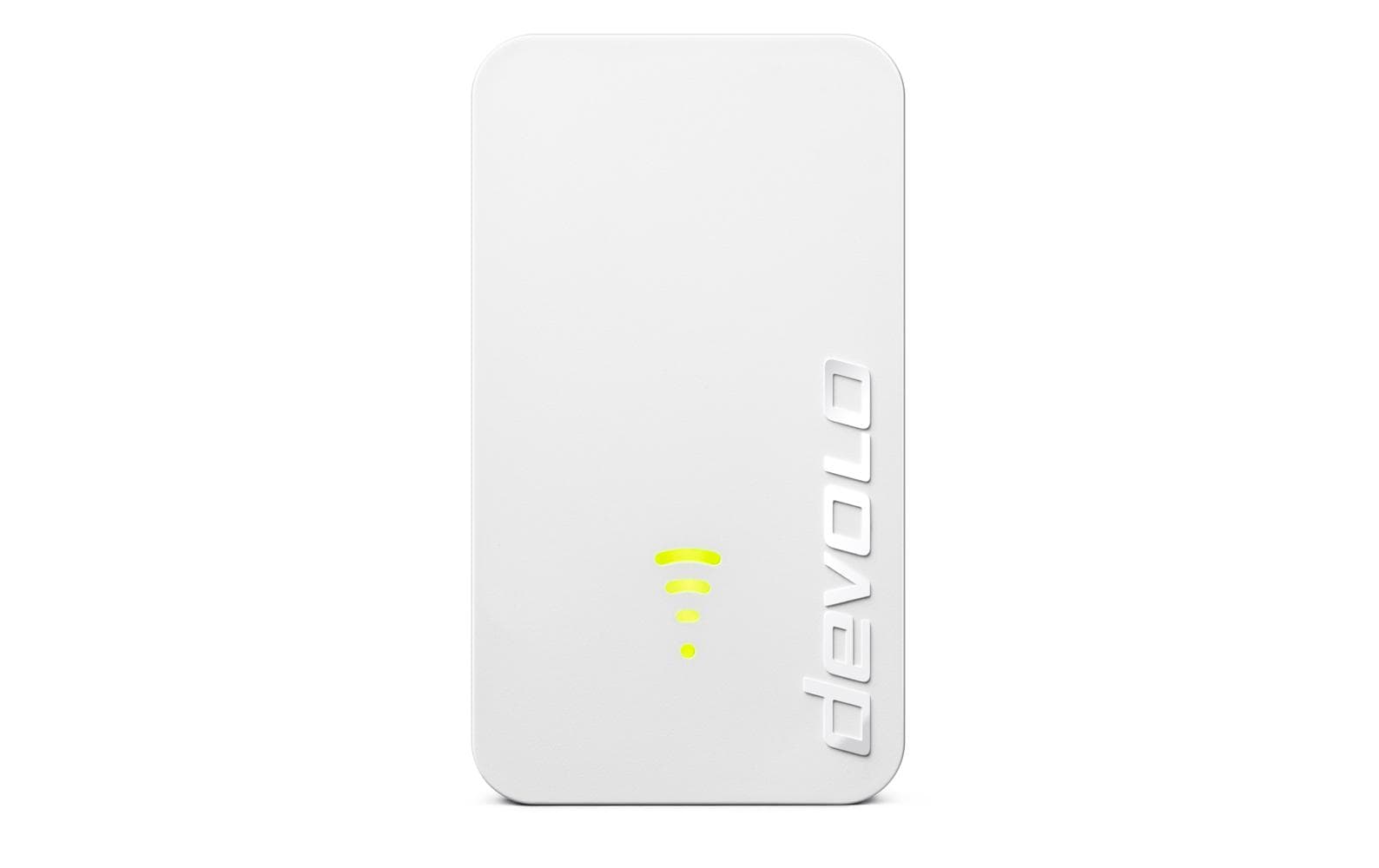 devolo WiFi 5 Repeater 1200 devolo WiFi 5 Repeater 1200