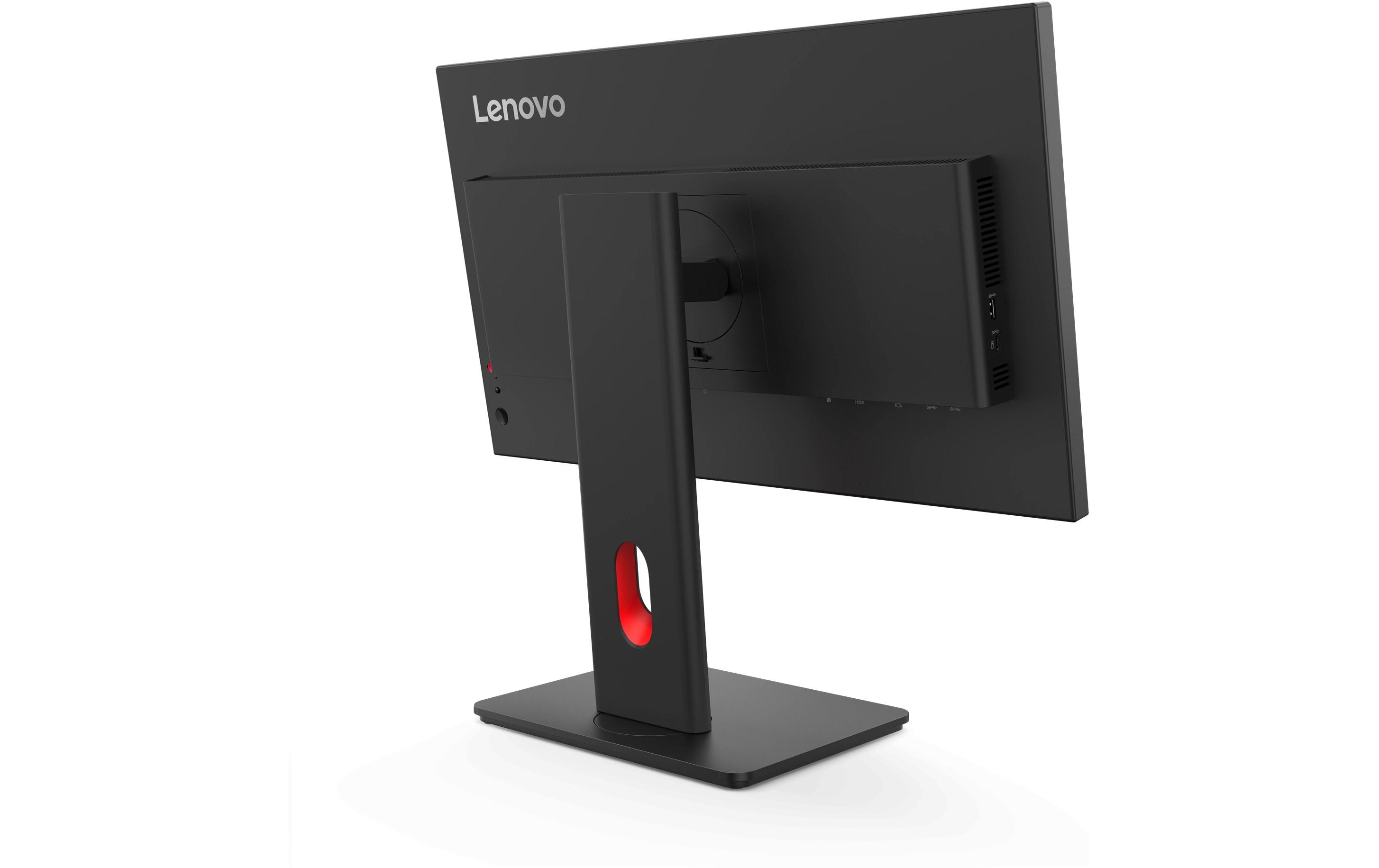 Lenovo Monitor T24-40