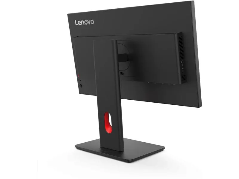 Lenovo Monitor T24-40 Lenovo Monitor T24-40
