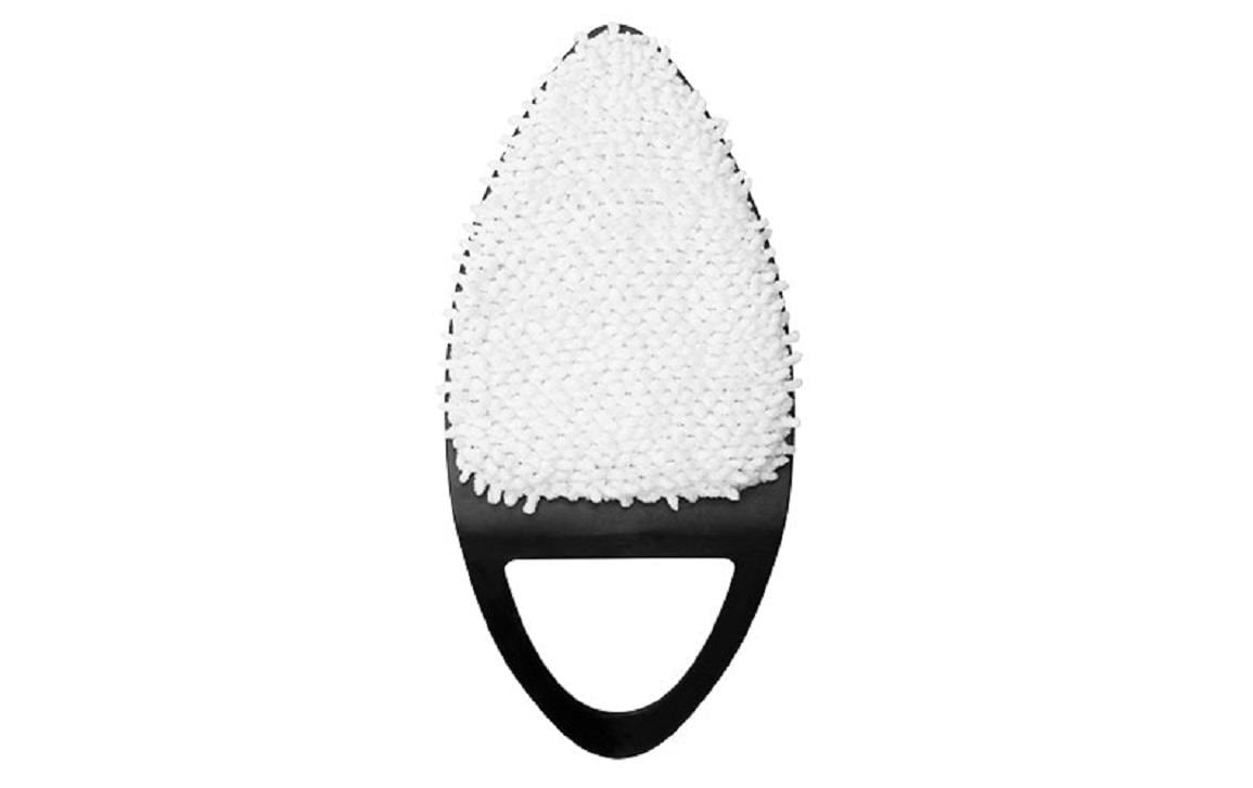 Russell Hobbs Dampfbürste Steam Genie 2 in 1 1700 W