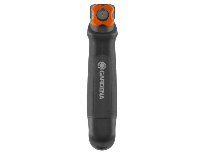 GARDENA Griff combisystem GARDENA Griff combisystem