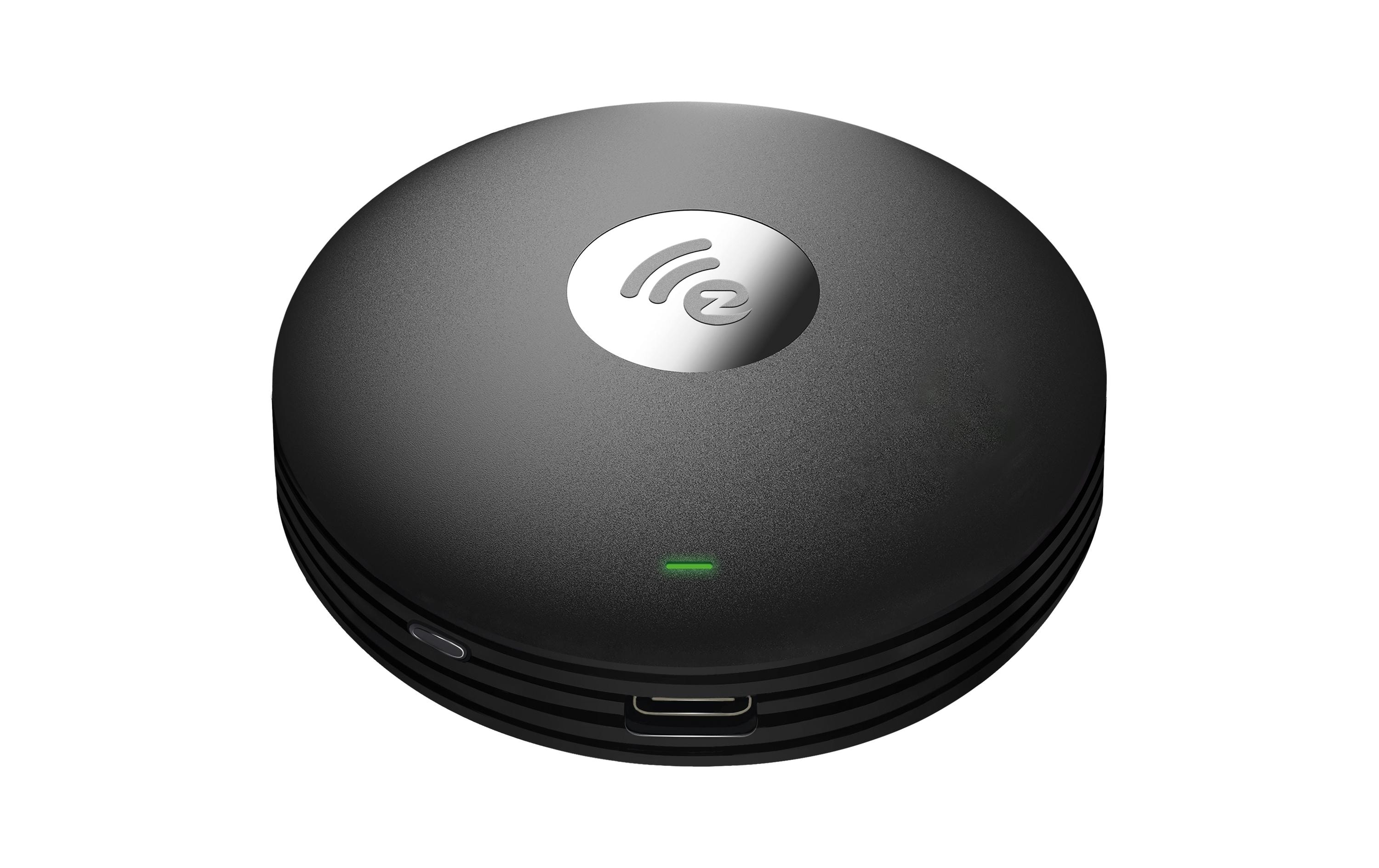 EZCast Präsentations-System Ultra U1