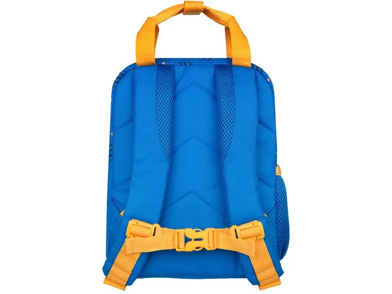Scooli Rucksack Mini-Me Tommy Tiger, 10 L Scooli Rucksack Mini-Me Tommy Tiger, 10 L