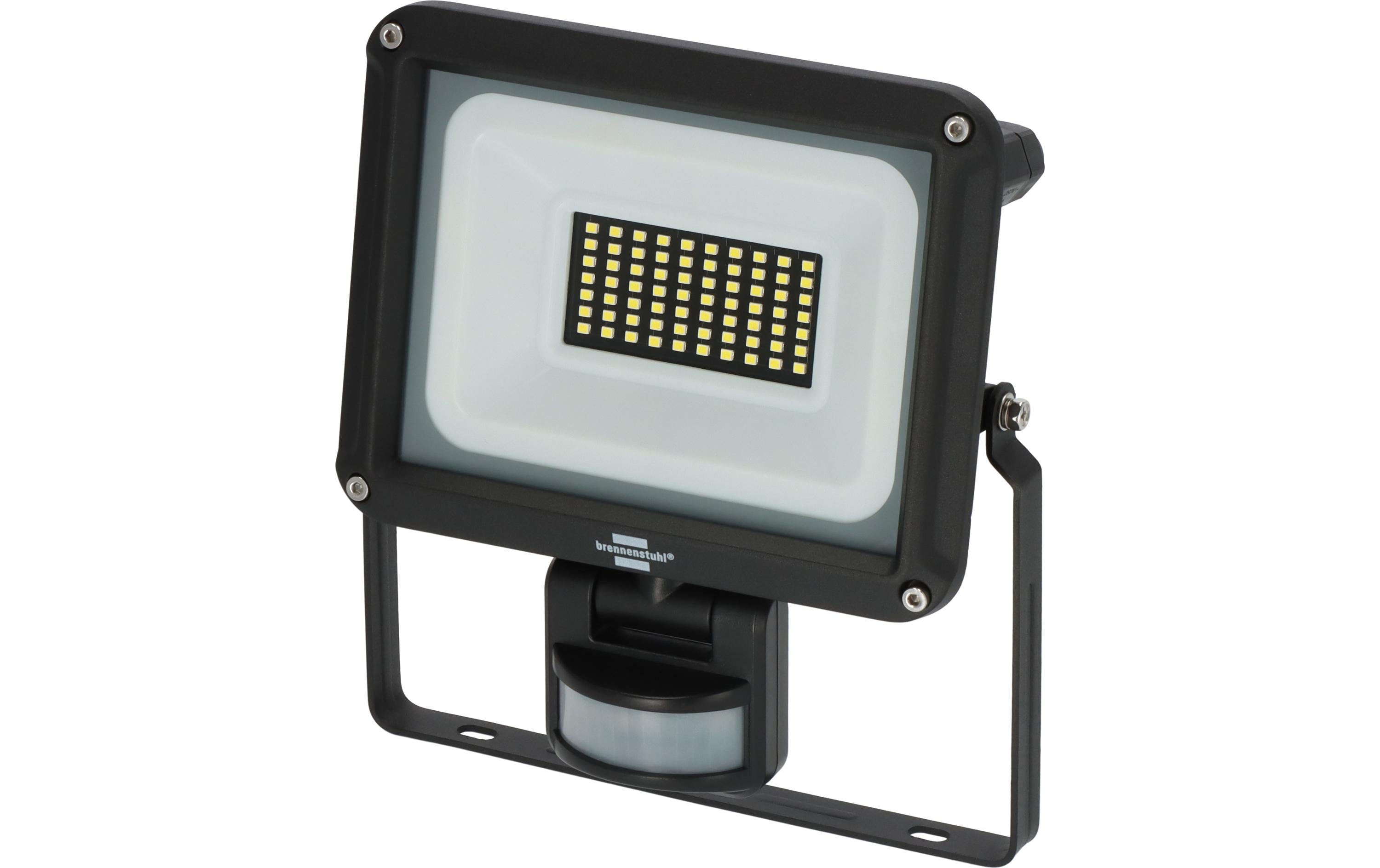 Brennenstuhl Scheinwerfer LED JARO 4060 P 30 W Brennenstuhl Scheinwerfer LED JARO 4060 P 30 W