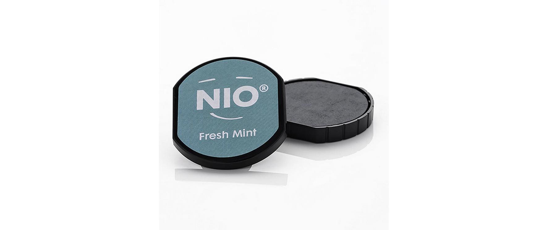 Colop Nio Stempelkissen Nio Fresh Mint Colop Nio Stempelkissen Nio Fresh Mint