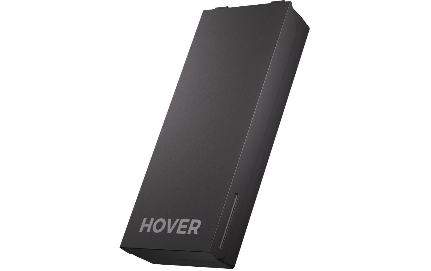 HOVERAir Akku für X1