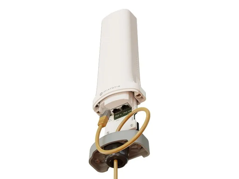 MikroTik LTE-Modem CME22-2N-BG77