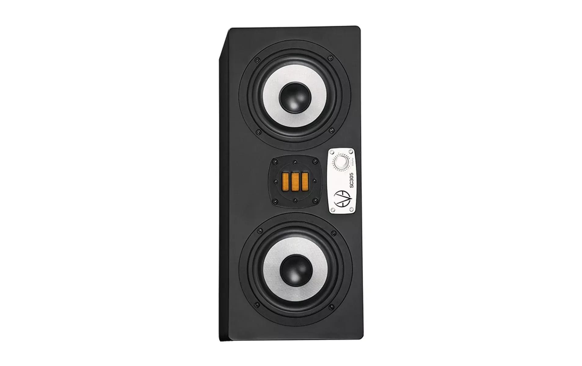 EVE Audio Studiomonitor SC305