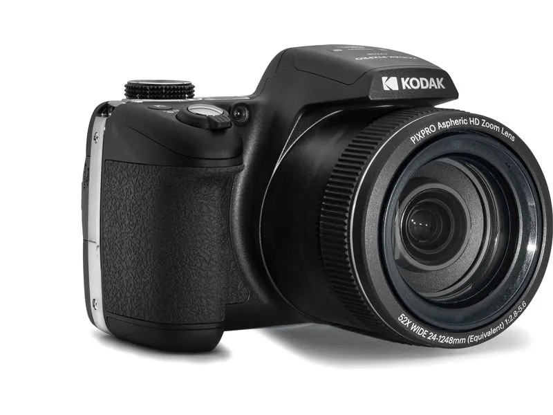 Kodak Fotokamera PixPro AZ528