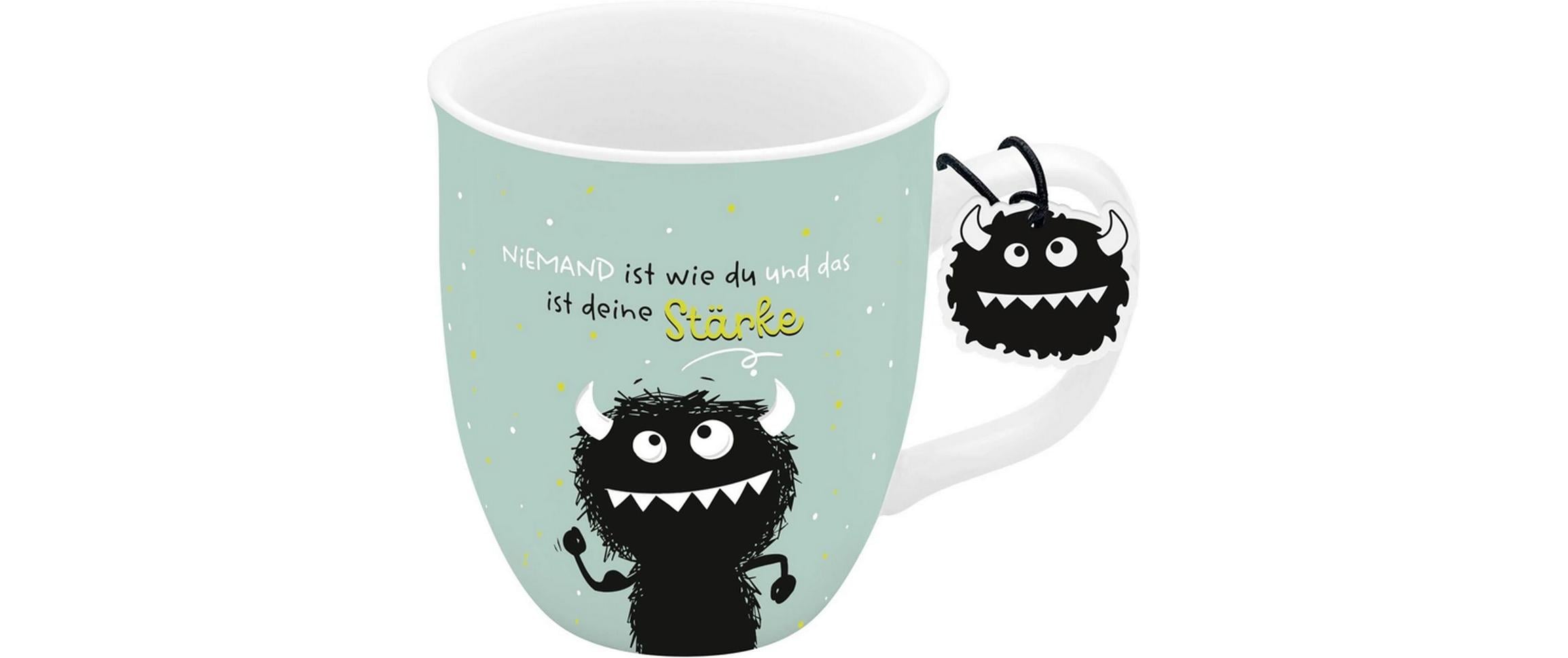 Sheepworld Stärke 100 ml