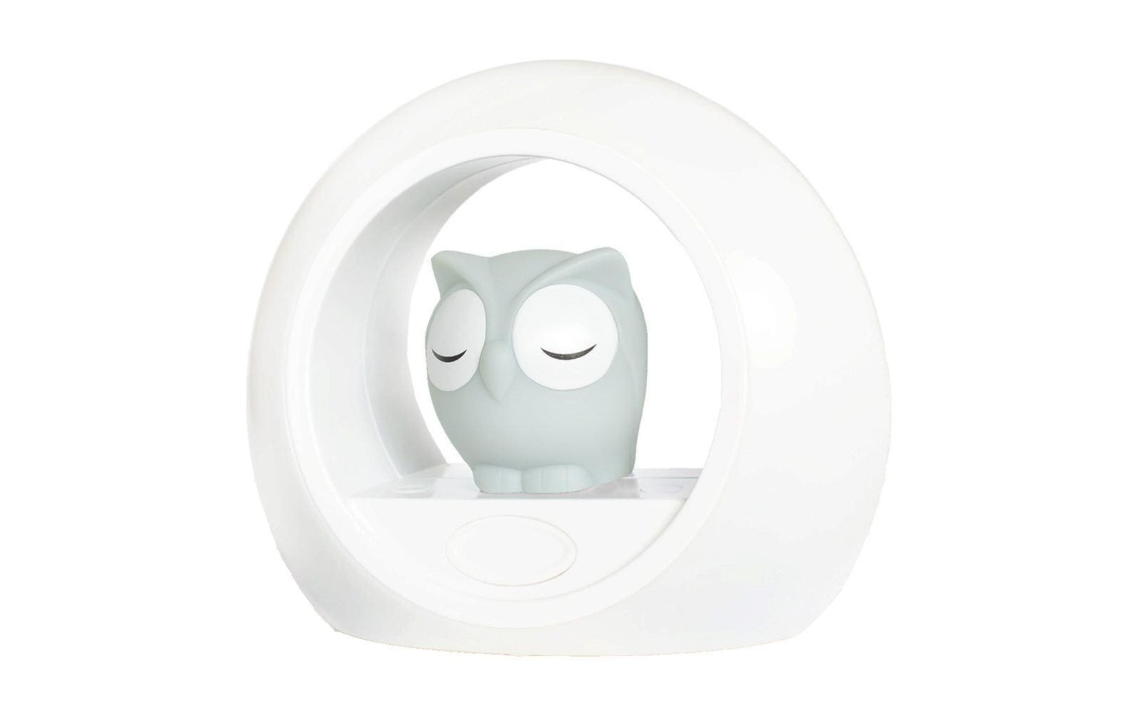 ZaZu Nachtlicht Eule Lou ZaZu Nachtlicht Eule Lou