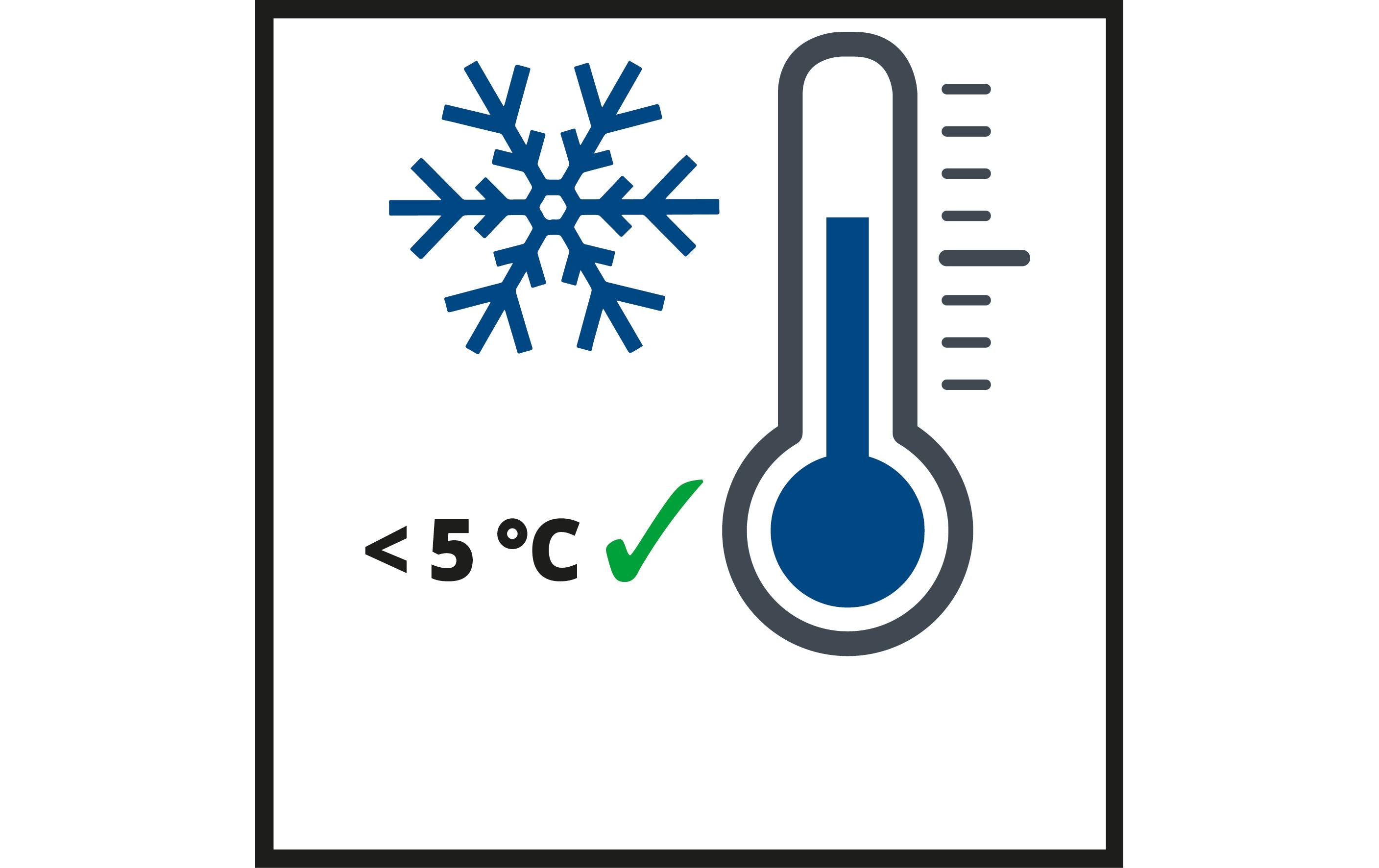 Einhell Automotive Batterieladegerät CE-BC 15 M