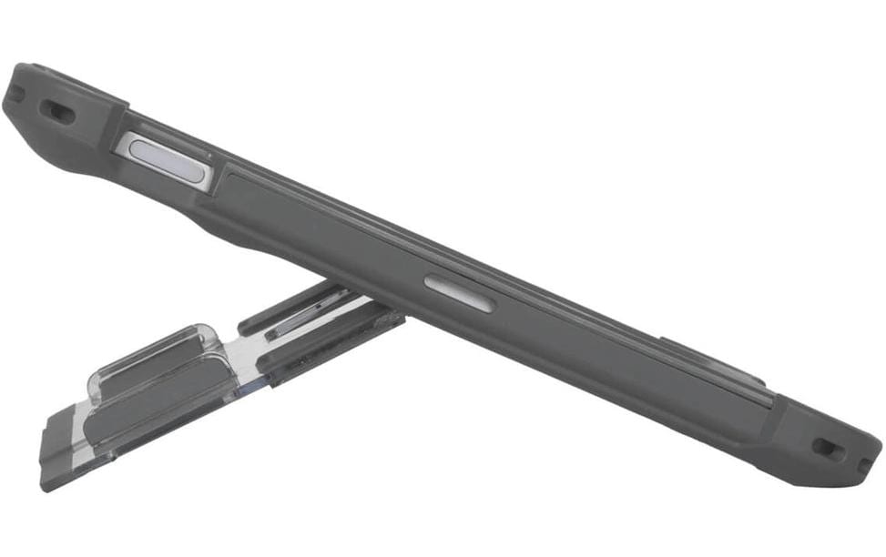 Targus Tablet Back Cover Safeport Max Rugged iPad Air/Pro