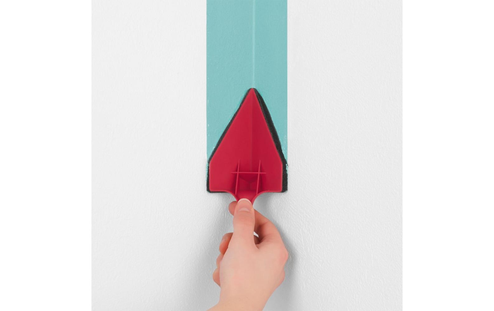 EASYmaxx Streichset Paint Maxx Pro 5-teilig