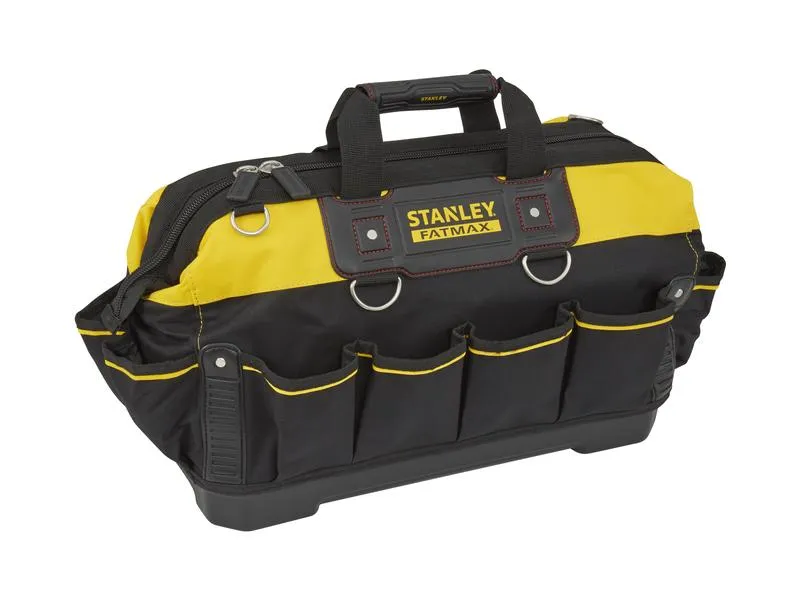Stanley Fatmax Werkzeugtasche Fatmax