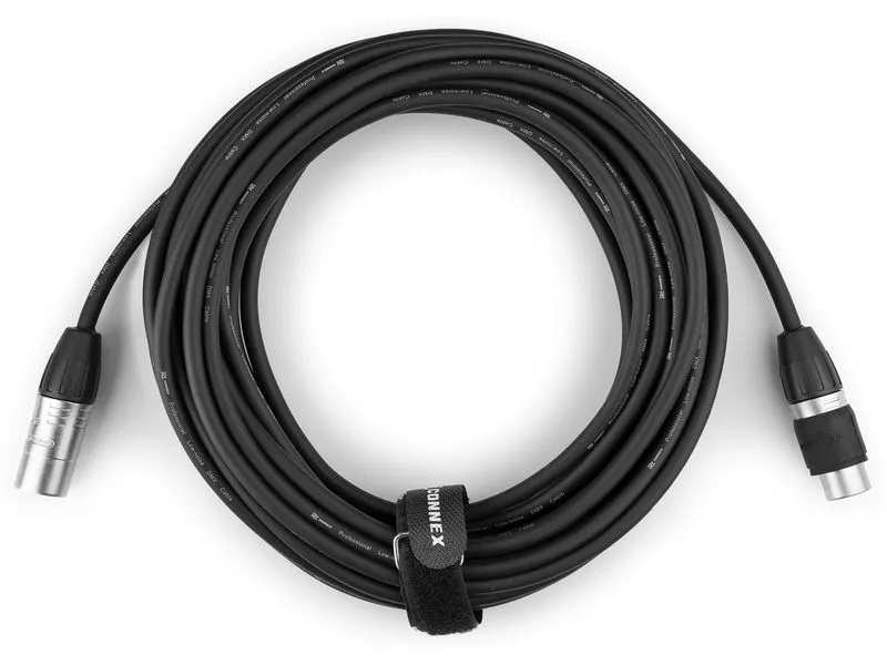 PD Connex CX109-12 12 m PD Connex CX109-12 12 m