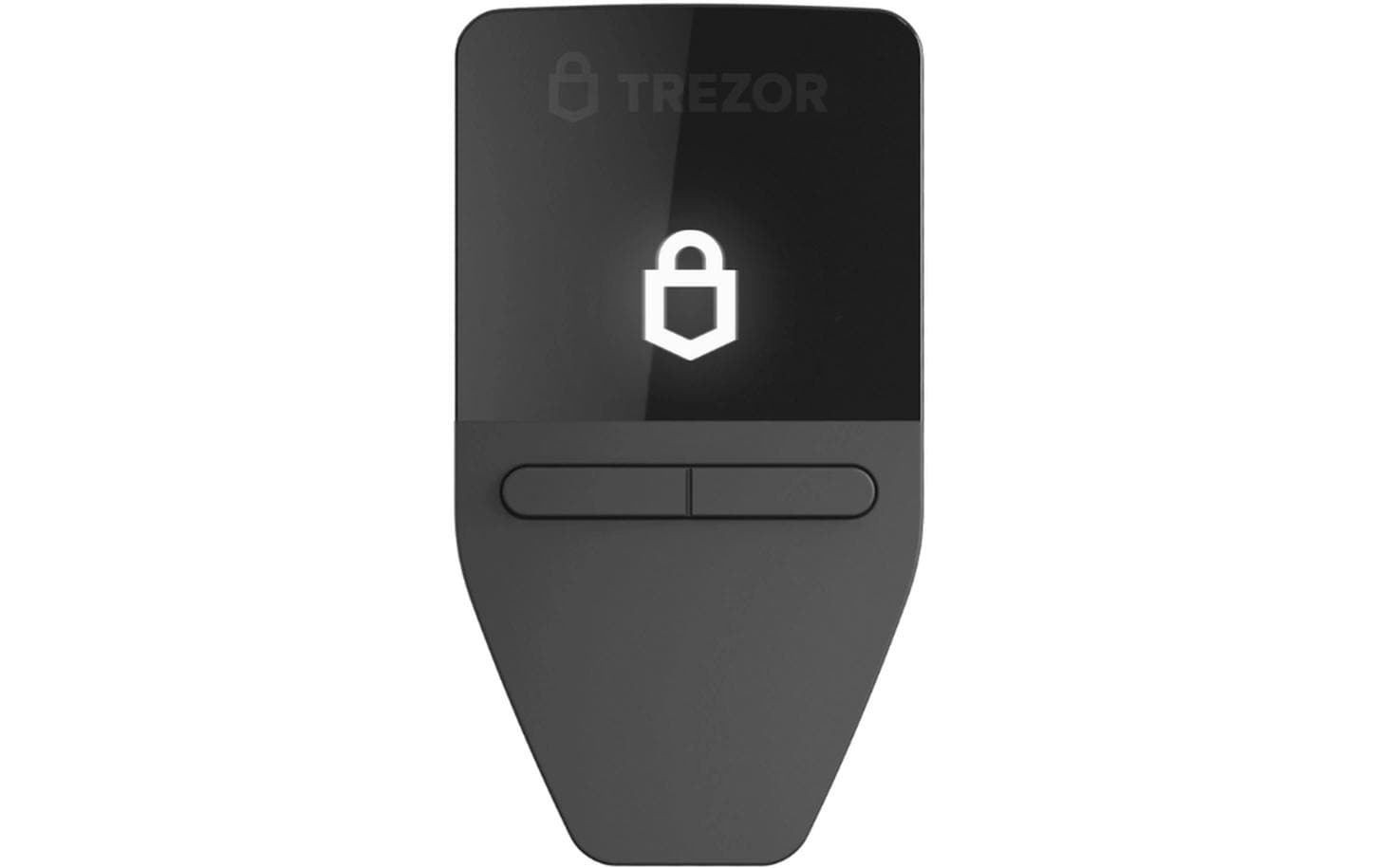 Trezor Trezor Safe 3 Trezor Trezor Safe 3