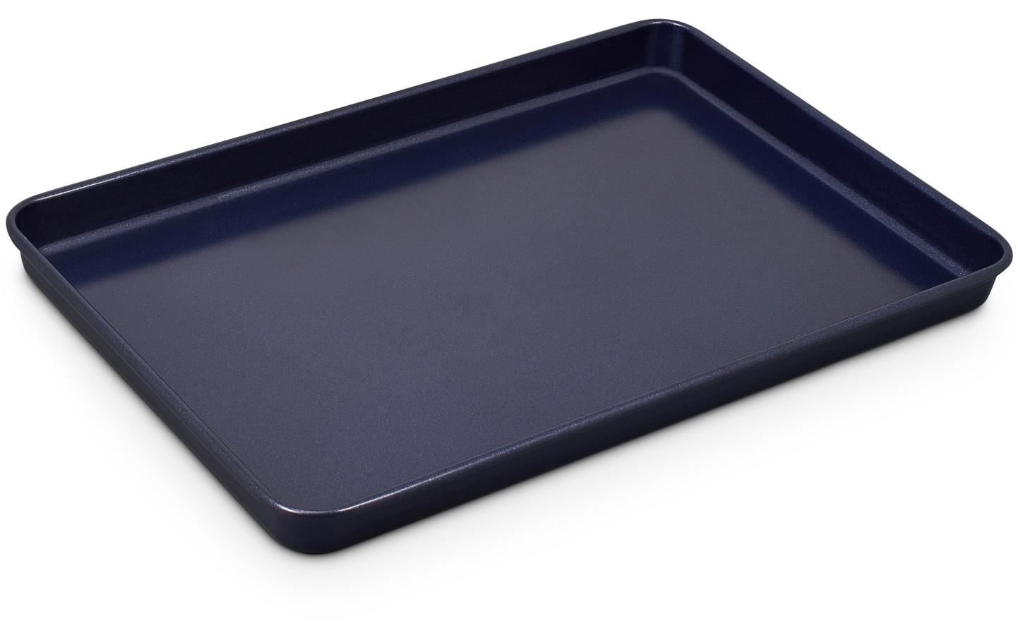 Zyliss Backblech 39 cm x 26.5 cm