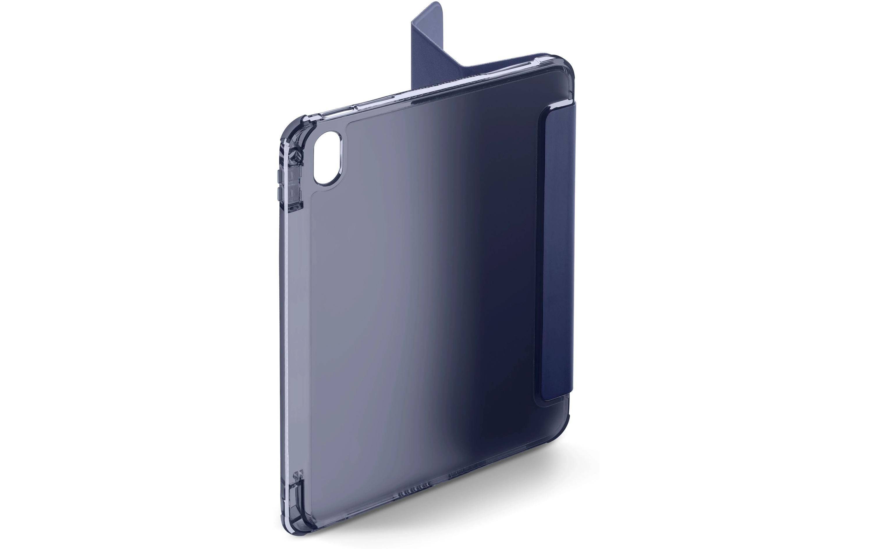Cellular Line Tablet Book Cover Folio Case Blau Cellular Line Tablet Book Cover Folio Case Blau
