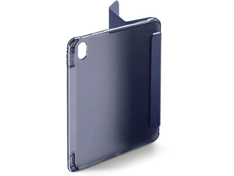 Cellular Line Tablet Book Cover Folio Pro Blau Cellular Line Tablet Book Cover Folio Pro Blau