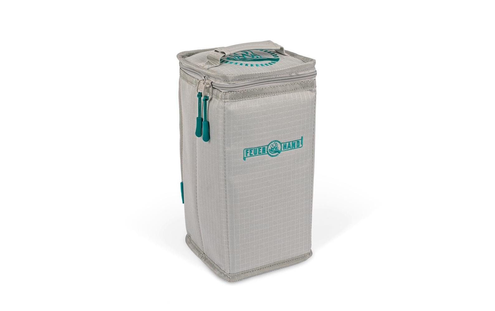 Feuerhand Transporttasche für Baby Special 276 Feuerhand Transporttasche für Baby Special 276